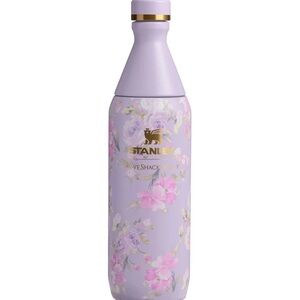 Loveshackfancy x Stanley Happy Thoughts Water Bottle